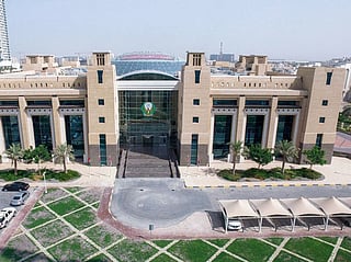 UAE affirms safety and unity of citizens and residents