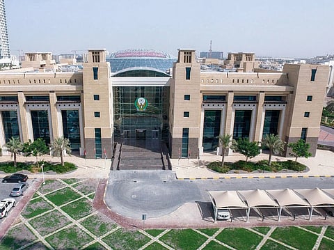 UAE affirms safety and unity of citizens and residents