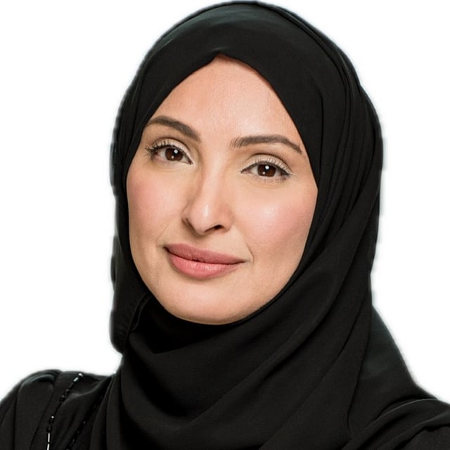 Emirati Women’s Day: A celebration of leadership, legacy and progress