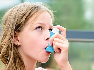 What you must know about new student medication rules