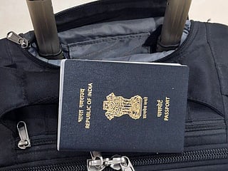 The High Commission advises Indian nationals visiting Malaysia to strictly comply with the Government of Malaysia’s immigration regulations regarding the 30-day visa-free entry scheme.