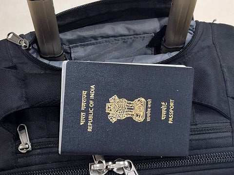 The High Commission advises Indian nationals visiting Malaysia to strictly comply with the Government of Malaysia’s immigration regulations regarding the 30-day visa-free entry scheme.