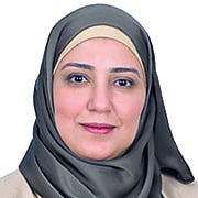 Burjeel, Medeor, LLH Hospitals: Building strong foundations for a healthy academic year