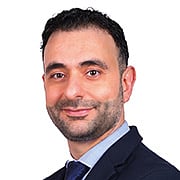 Burjeel, Medeor, LLH Hospitals: Building strong foundations for a healthy academic year