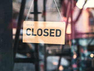 Abu Dhabi: Fish outlet shut over food safety violations