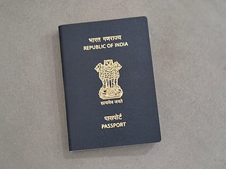 Passport photo rules: How the new Indian standards differ from the old