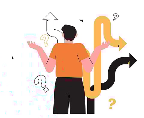 How universities in the UAE are adapting to change 
