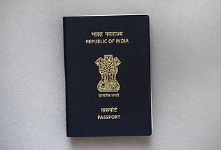Al Hind to handle Indian passport, visa and consular services in UAE from 2026