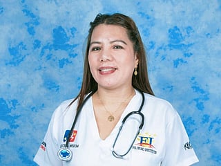 OFW mom’s 25-year sacrifice for her children’s future