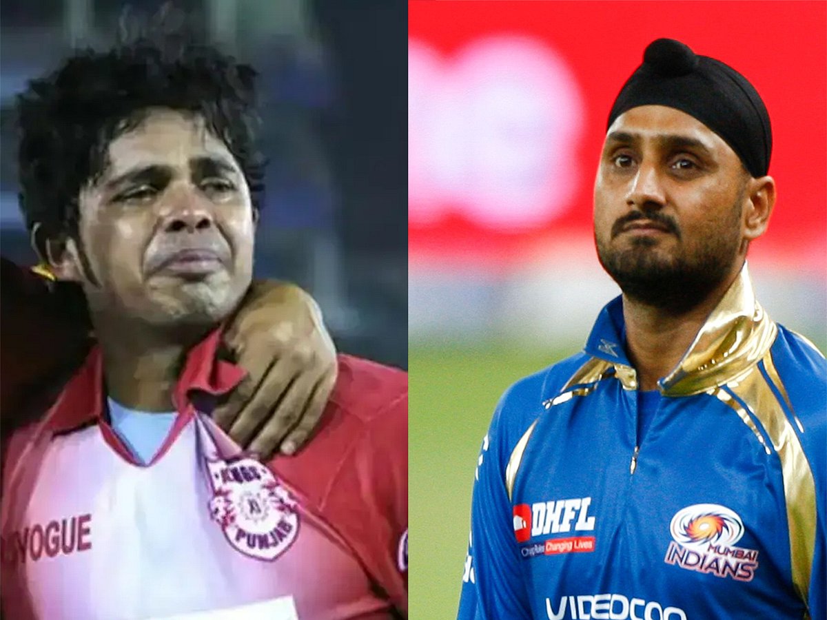 IPL/Gulf News archives