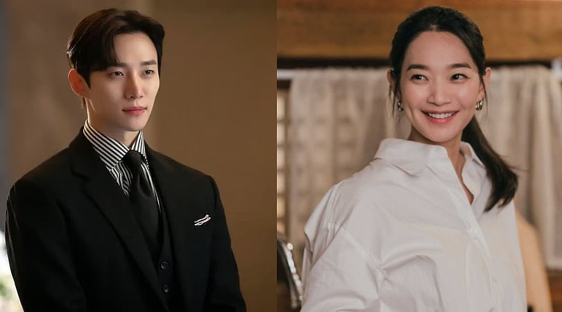 After scouring through fandom discussions, we zeroed down on couples that fans, would really, really love to see on-screen.