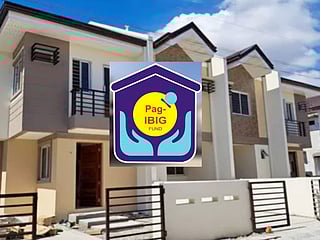 Why buy a foreclosed property? Buying foreclosed from Pag-IBIG give you a chance to get your foot on the property ladder for way less, with discounts reaching up to 40% off for occupied units, and about 35% off for unoccupied ones, according to experts. 