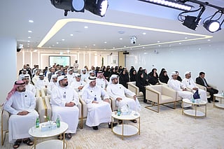 Global experts, youth lead water security conference