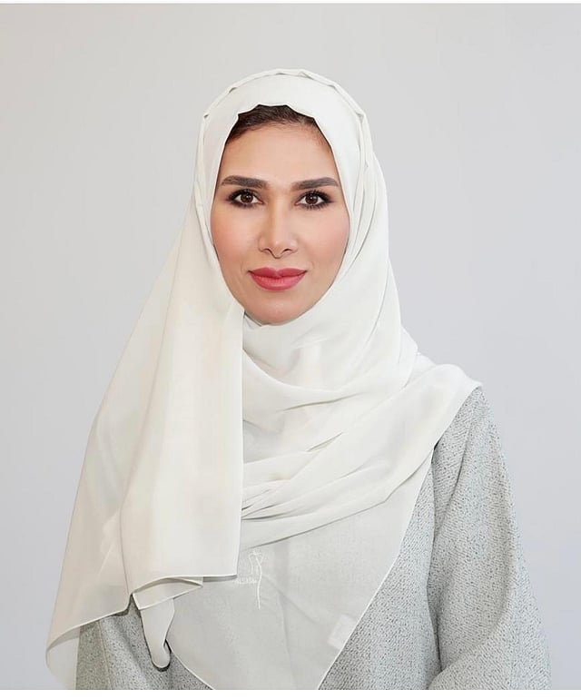Emirati Women’s Day: A celebration of leadership, legacy and progress