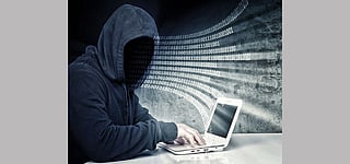 UAE Cybersecurity Council warns 60 per cent of financial attacks start with stolen credentials