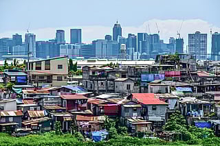 Manila’s condo conundrum is staggering: Colliers says it may take eight long years to clear today’s inventory of unsold units (up to 90,000) — this, while millions of Filipinos squeeze into informal settlements across the capital. The irony is stark: gleaming towers rise empty above sprawling shantytowns. Manila, already infamous for its gridlock, remains the country’s economic behemoth — an anomaly in a nation where so much wealth, power, and opportunity orbit a single, overburdened metropolis.