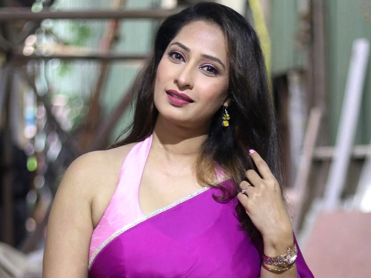 Indian Actress Priya Marathe Of Pavitra Rishta Fame Dies At 38 indian-actress-priya-marathe-of-pavitra-rishta-fame-dies-at-38