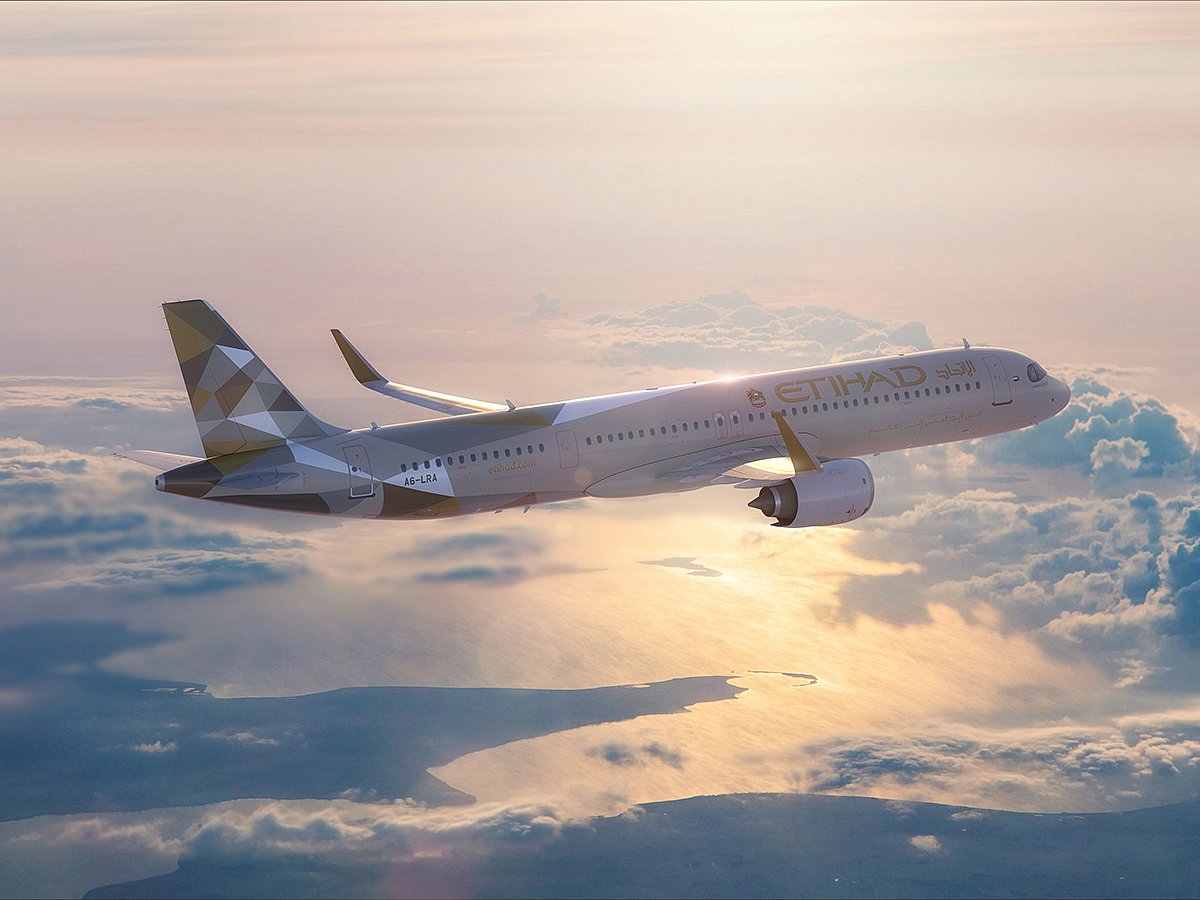 Passengers advised to arrive early amid cyber-related delays