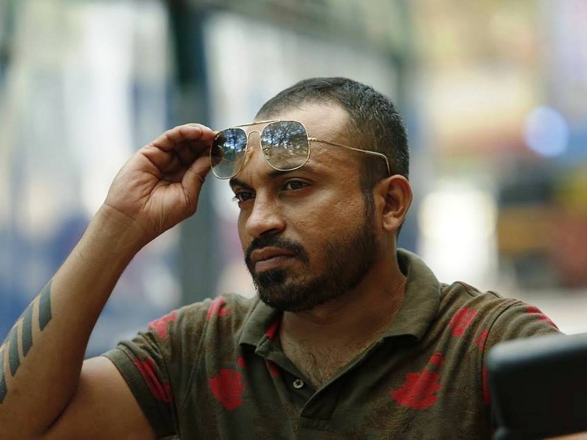  Kerala court restricts travel for 'Manjummel Boys' producers amid fraud investigation