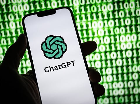 OpenAI introducing ads to ChatGPT in coming weeks: company