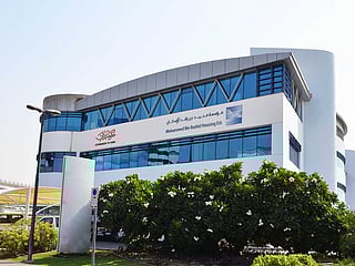 Mohammed bin Rashid Housing Establishment
