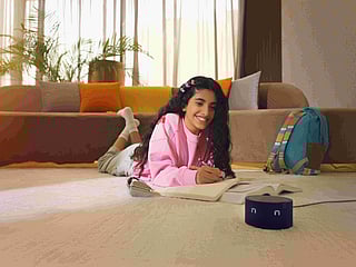 Top 6 tips for families using Yango Yasmina AI speakers