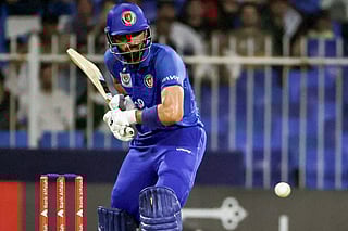 Asia Cup 2025 in T20 format offers key prep for next year’s ICC Men’s T20 World Cup