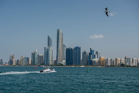 Resilience in the UAE has been elevated to a national priority through a range of strategic frameworks.