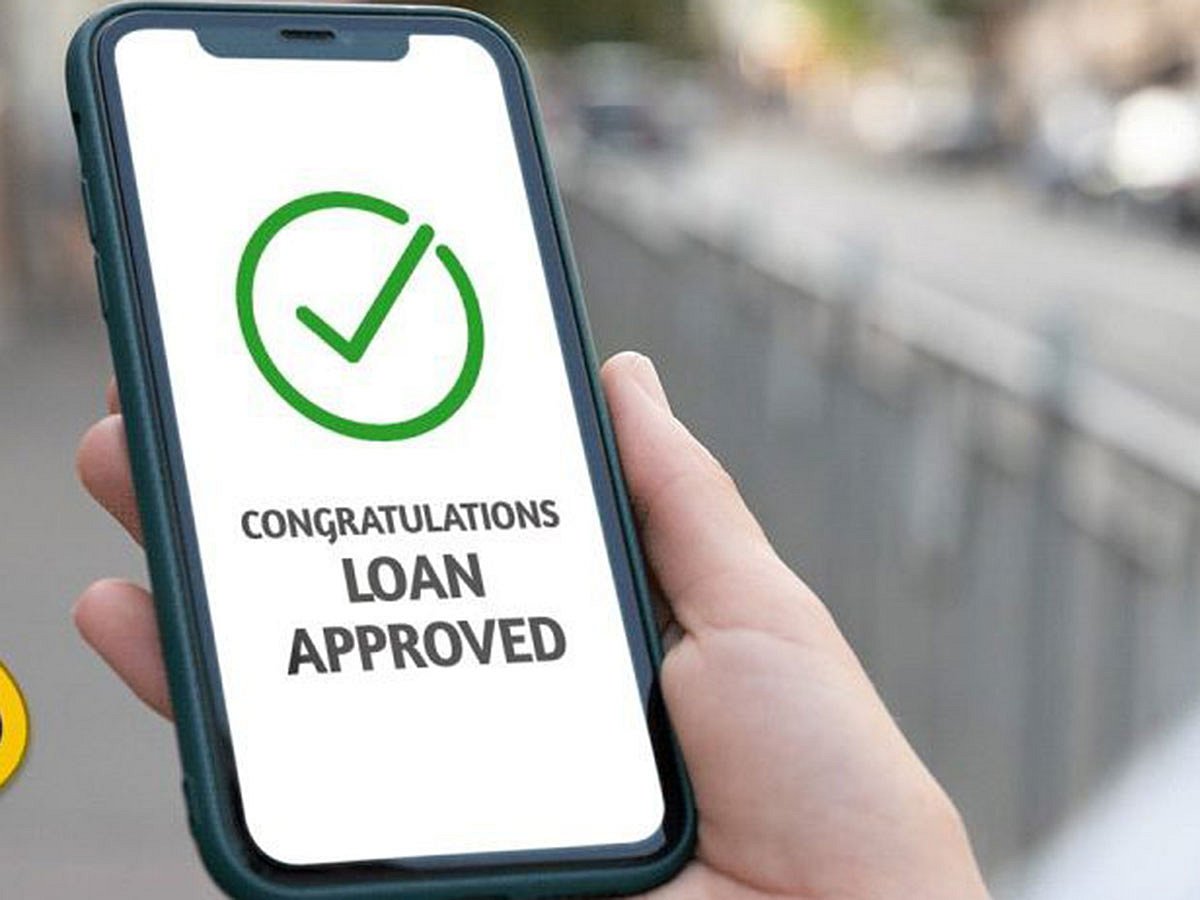 Pakistan plans crack down on illegal loan apps putting more financial strain on citizens with high interest rates.