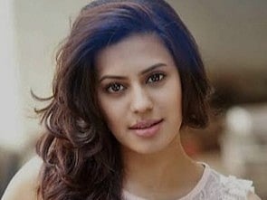 Gold smuggling case: No bail to Ranya Rao for one year 