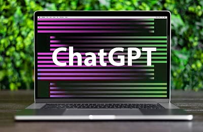 ChatGPT suffers global outage; users report glitches and missing chats