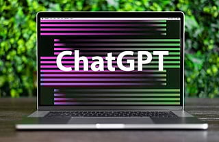 ChatGPT outage hits users worldwide: Missing chats and login glitches reported