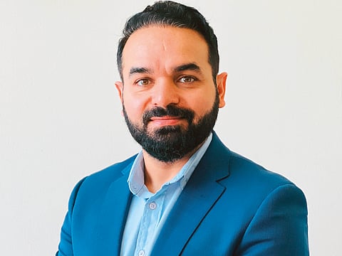 ASUS powers the future of education