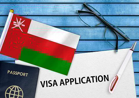 Oman's Golden Visa programme offers 5- and 10-year residency options. For business-linked investments, the Sultanate is making things easier. 