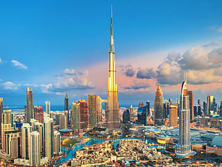 Affordable Chinese battery technology is powering renewable energy projects in the Gulf