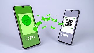 India links UPI–UPU in Dubai to boost remittances
