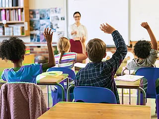 UAE schools enforce new student behaviour code 