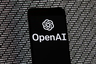 OpenAI stresses that no widespread harmful scheming has been observed in production systems like ChatGPT.