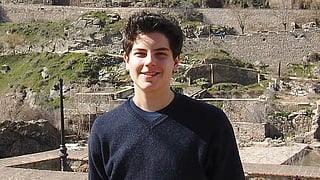 Carlo Acutis