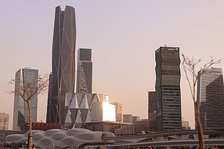 Ministry said the reward system applies to reports that lead to confirmed violations under the Municipal Penalties Regulations. 