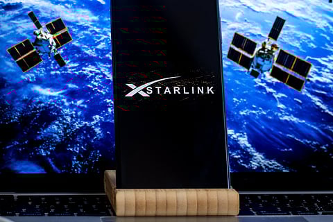 Internet access across the Middle East and parts of Asia experienced slowdowns over the weekend due to undersea cable disruptions in the Red Sea.