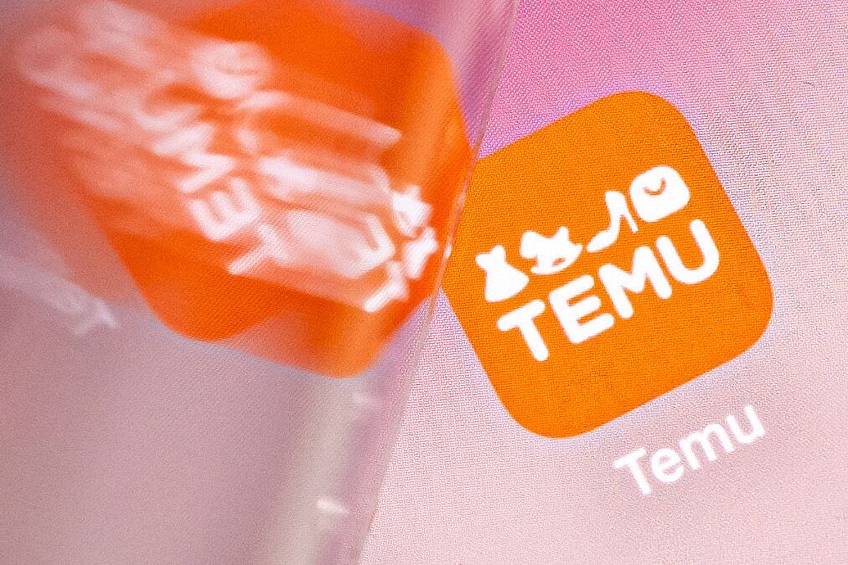 Temu responds to EU over inspection concerns