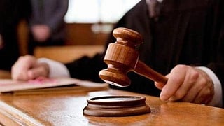 Woman helps friend with Dh100,000; Abu Dhabi Court orders him to repay