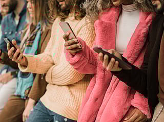 California: Meta, YouTube liable in addiction trial