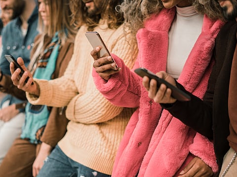 California jury finds Meta, YouTube liable in social media addiction trial