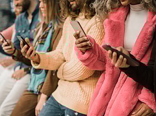 Abu Dhabi urges public to verify information 