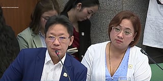 Philippines shockwave: President’s cousin Martin Romualdez, other bigwigs named in flood control kickbacks probe