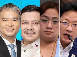 Philippines flood control scam: Pandora’s Box opened — but can the $9.6 billion be recovered?