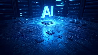 The idea of an AI resisting shutdown may sound straight out of science fiction.