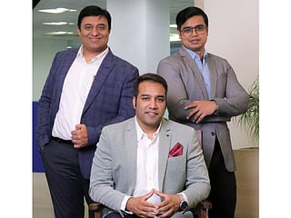 Directors’ Institute partners with Oxford